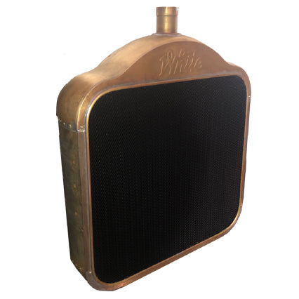 radiator restorations & fabrications – Tagged 