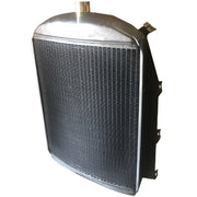 Studebaker Radiator