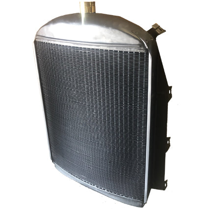 Studebaker Radiator