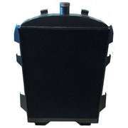 1927 Chevy Street Rod Radiator