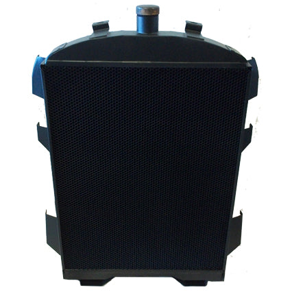 1927 Chevy Street Rod Radiator