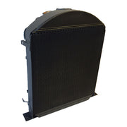 1928-1929 Model A-V8 Radiators for Vern Tardel