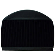 Track Nose Roadster Radiators