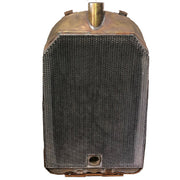 Auburn Radiator