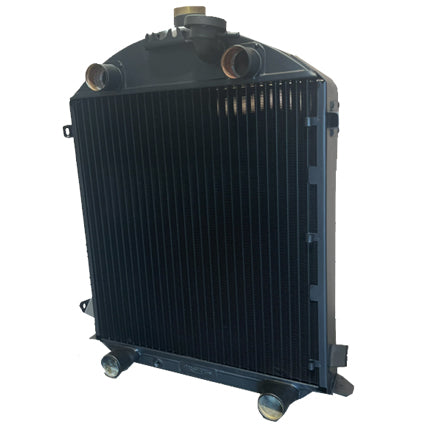 1928-1929 Ford Street Rod Radiator