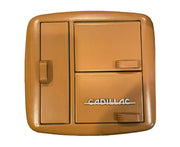Cadillac Lasalle 1927-1939 Heater Core