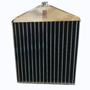 Rolls Royce Radiators