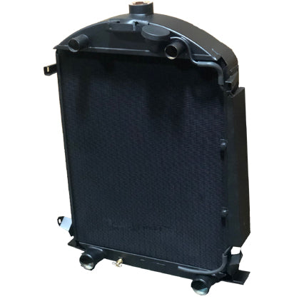 1930-1931 Ford Street Rod Radiator