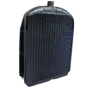 Studebaker Radiator