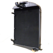 1930-1931 Ford Street Rod Radiator