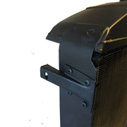 1928-1929 Model A-V8 Radiators for Vern Tardel