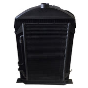 1932 Ford Street Rod Radiator (Model 18)