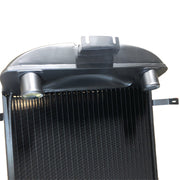 1933-1934 Ford BB Truck Radiator Reproduction