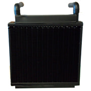 Buick 1962-1965 Heater Core (with AC)