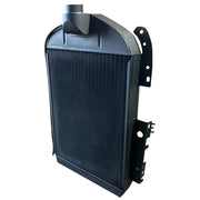 1933 Chevy Standard Radiator