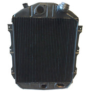 Buick Radiators