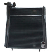 Desoto Radiators