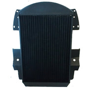 1934 Chevy Standard Street Rod Radiator
