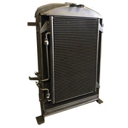 1933-1934 Ford BB Truck Ford Street Rod Radiator