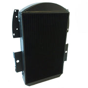 1935 Chevy Truck Street Rod Radiator