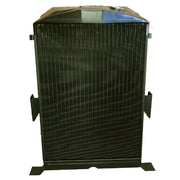 1935 Ford Car Radiator (Jan to March) Reproduction (Model 48)