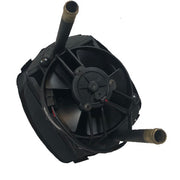 Oldsmobile 1937-1938 Harrison H-70 Standard Heater Core