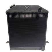 1940 Ford Street Rod Radiator (Model 01A)