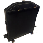 1940-1941 Ford Truck Street Rod Radiator