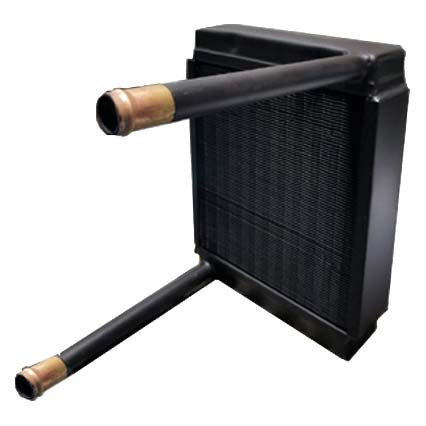 Firestone Heater Core