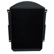 1939 Chevy Street Rod Radiator