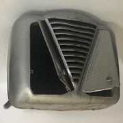 Firestone Heater Core