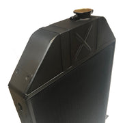 1942-1948 Ford Flathead Car Radiator Reproduction