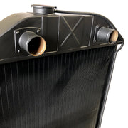 1942-1948 Ford Flathead Car Radiator Reproduction