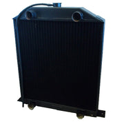 1942-1948 Ford Car Street Rod Radiator