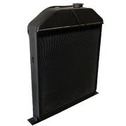 1942-1948 Ford Flathead Car Radiator Reproduction