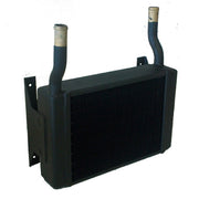 MOPAR 1946-1948 Chrysler New Yorker Heater Core