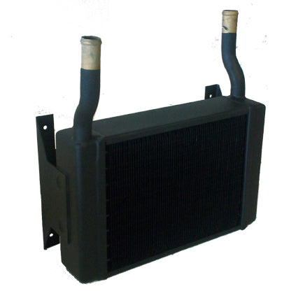 MOPAR 1946-1948 Chrysler New Yorker Heater Core