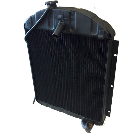 Studebaker Radiator