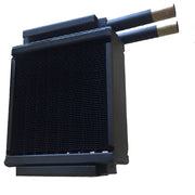 Harrison 1947-1948 GM Square Recirculating Deluxe Heater Core