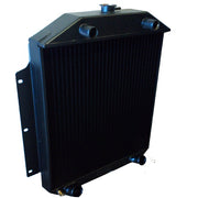 1948-1954 Ford Car Street Rod Radiator