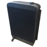 Sterling Truck Radiator