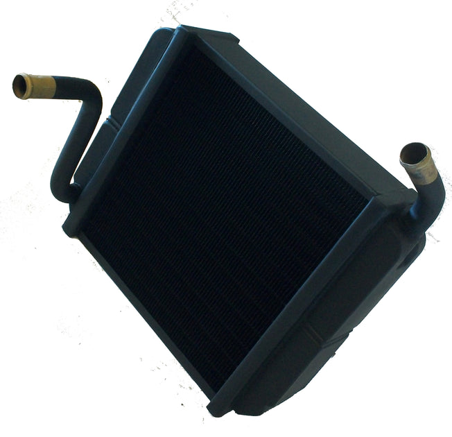 All present heater cores from The Brassworks – Page 8
