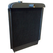 Sterling Truck Radiator