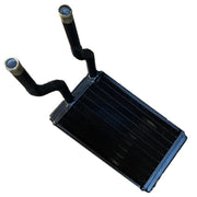Ford 1953-1956 F-Series Heater Core
