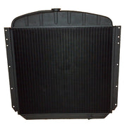 Oldsmobile Radiators