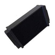Buick 1954-1955 Heater Core