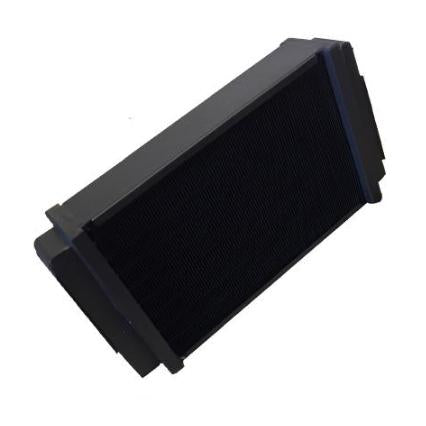 Buick 1954-1955 Heater Core