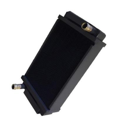 Buick 1954-1955 Heater Core