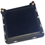 Desoto 1954-1958 Heater Core