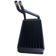 Ford 1957-1960 F-100 Standard Fresh Air / Recirculating Heater Core